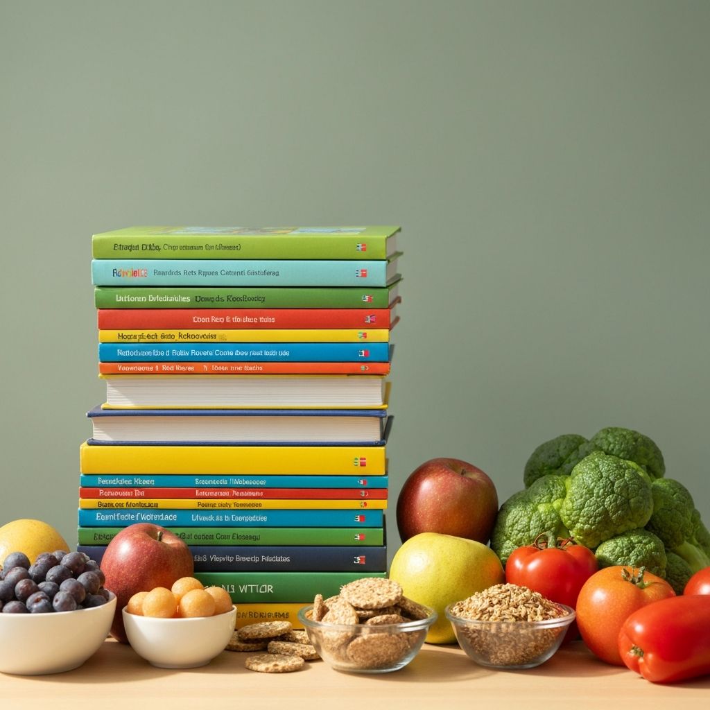 Educational resources